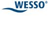 WESSO AG