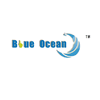 BLUE OCEAN IMAGING TECHNOLOGY CO., LTD.