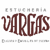 VARGAS ENVASES Y EMBALAJES DE MADERA S.L.