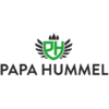 PAPA HUMMEL UG