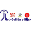 LUIS GUILLEN E HIJOS S.L.