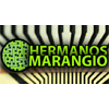 HERMANOS MARANGIO