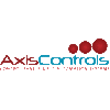 AXIS CONTROLS (NW) LTD