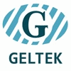 GELTEK-MEDICA LTD
