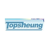 SHENZHEN TOP SHEUNG ELECTRONIC CO., LTD