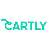 CARTLY