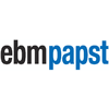 EBM-PAPST MULFINGEN GMBH & CO. KG