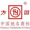HANGZHOU FANGYUAN PLASTICS MACHINERY CO.,LTD