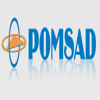 POMSAD - TURKISH PUMP & VALVE