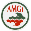 AMGI - ATELIERS DE MECANIQUE GENERALE  ISSOLDUNOIS