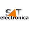 SATELECTRONICA