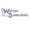 WILLBURGER SYSTEM GMBH