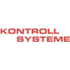 KONTROLL SYSTEME SB AG