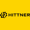 HITTNER D.O.O.