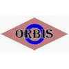 ORBIS LTD.