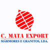 C.MATA EXPORT - MARMORES E GRANITOS, LDA