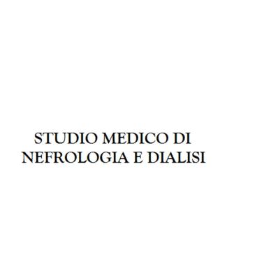 STUDIO MEDICO DI NEFROLOGIA E DIALISI