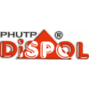 PHUTP DISPOL