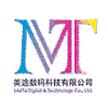 MEITU DIGITAL & TECHNOLOGY CO., LTD.