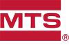 MTS SYSTEMS (GERMANY) GMBH