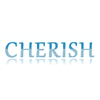FOSHAN CHEISH INDUSTRY CO.,LTD