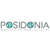 POSIDONIA GESTIÓN DE OPERACIONES S.L.