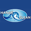 HANER CLEAN