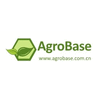 AGROBASE CO., LTD