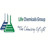 LIFE CHEMICALS GROUP