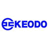 KEODO INDUSTRY CO., LTD.