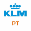 KLM COMPANHIA REAL HOLANDESA DE AVIAÇÃO