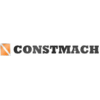 CONSTMACH