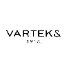 VARTEKS D.D.