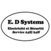 ED SYSTEMS
