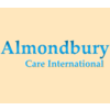 ALMONDBURY CARE INTERNATIONAL