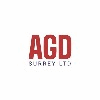 AGD SURREY LTD