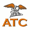 ATC (ADVANCED TECHNOLOGY COMPANY)