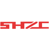 SHANGHAI ZHUCHENG STAINLESS STEEL CO.,LTD