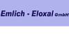 EMLICH ELOXAL GMBH
