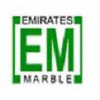 EMIRATES MARBLE