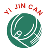 DONGGUAN YIJIN CAN CO.,LTD