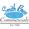 SMITH BROS COMMERCIALS