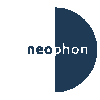 NEOPHON
