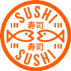 SUSHISUSHI LTD
