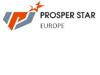 PROSPER STAR EUROPE
