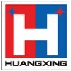 SHANTOU HUANGXING TOYS CO.,LTD