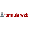 FORMULA WEB