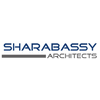 SHARABASSY ARCHITECTS