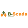 B-SCADA, INC.