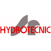 HYDROTECNIC SR
